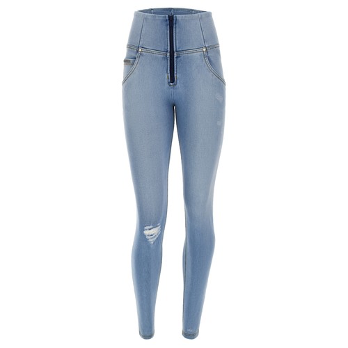 Jeans push up - , wr.up®