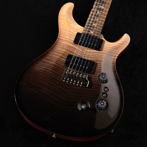 Paul reed smith prs 2026 - reed,