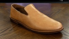 Viberg Dainichi Ciabatta