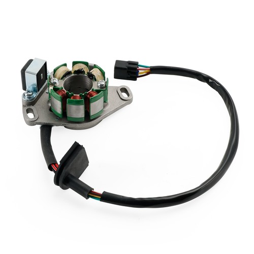 Statore accensione alternatore - accensione,