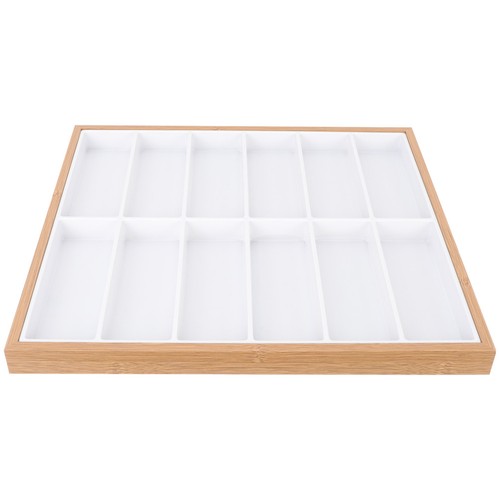 Espositore porta occhiali - , da