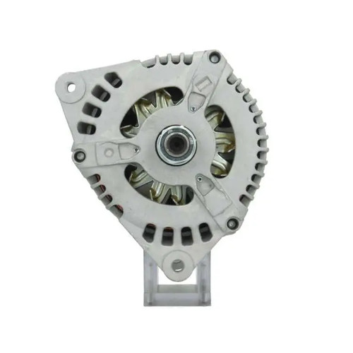 Alternatore 705 503 - alternatore, bv