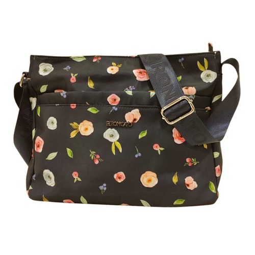 Borsa donna roncato - donna, tracolla