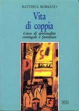 VITA DI COPPIA. LINEE DI
