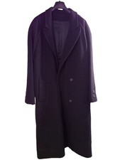 Designer vintage diruvāll - designer,