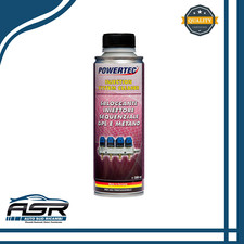 SBLOCCANTE SBLOCCA INIETTORI