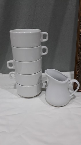 Servizio caffè in - servizio,