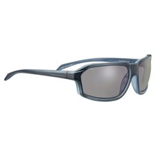 SERENGETI SUNGLASSES   HEXT