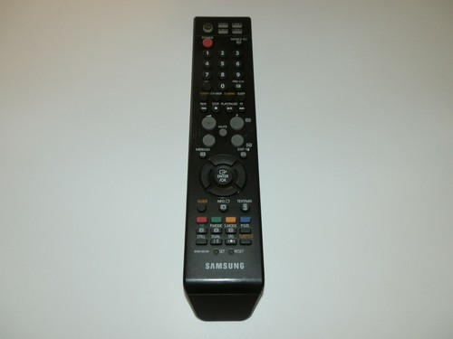 Samsung bn59 00516a - samsung, bn59-00516a