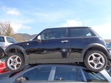 Ricambi usati mini - usati, 1.6