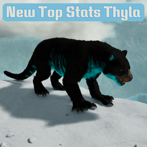 Ark survival ascended - ark,