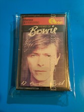 Buste protettive musicassette - buste,