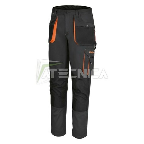 Pantaloni lavoro beta - pantaloni,