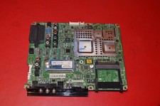 BN44-00328A PSIV350310A SCHEDA ALIMENTAZIONE POWER PER TV SAMSUNG LE32A656A1FXXH