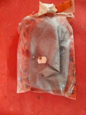 ALFA 155 CUFFIA CAMBIO NUOVA