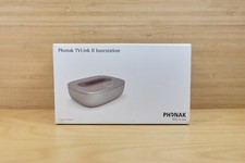 Phonak TVLink II solo stazione