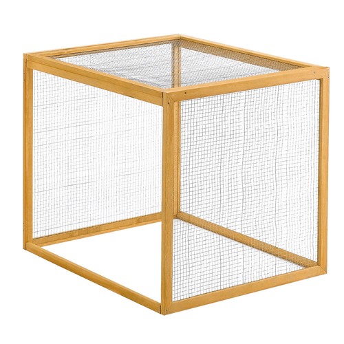 Gabbie per galline - , ferplast