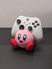 Supporto controller kirby - controller,
