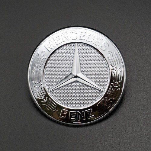 Originale mercedes stemma - originale,
