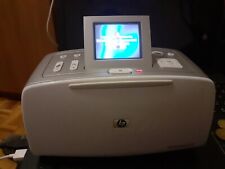 Stampante Hp Photosmart 385