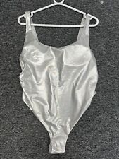 NUOVO costume da bagno Zara