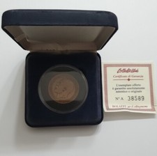 RARA MONETA BRONZO BRITANNICA