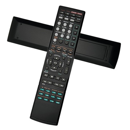 Telecomando per yamaha v365 - telecomando, rx-v365