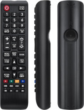Telecomando sostitutivo per - telecomando,