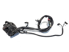 COMMUTATORE DEVIOLUCI SINISTRO SX DEVIO LUCI HONDA VFR 750 ANNO 1994 1997 RC36E