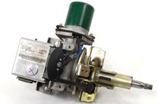 SERVOSTERZO ELETTRICO PIANTONE