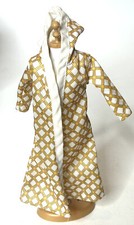 Barbie vintage CLONE