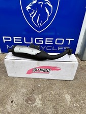 31261R - Full Exhaust
