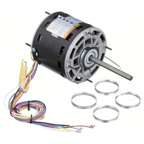 Dayton ventilatore soffiatore - dayton,