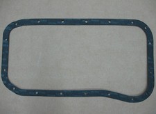 GUARNIZIONE COPPA OLIO FIAT