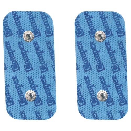 Elettrodi pads easy - elettrodi,