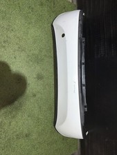 Paraurti Posteriore LANCIA Y