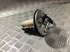 POMPA CARBURANTE BENZINA HONDA AFRICA TWIN 1000 2017 2019