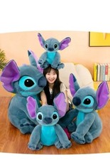 30cm -80cm Disney Giant Size