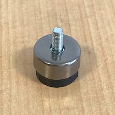 Mazzer Smerigliatrice Supporto