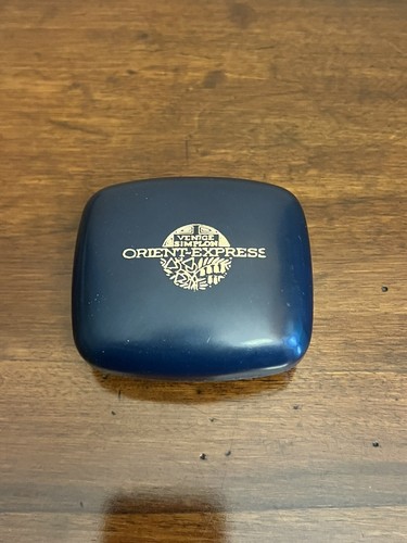 Porta sapone vintage - sapone,