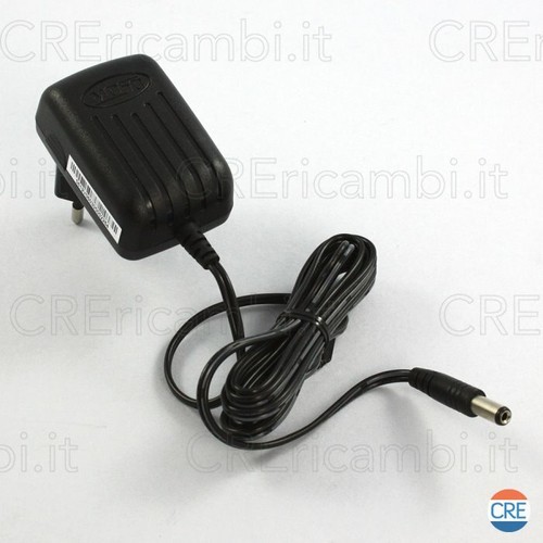 Rowenta alimentatore - rowenta,