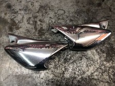 Carena Fianchetti Laterali