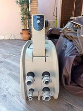 Pompa HydroJet Pro  bestway spa  Lay-Z-Spa Maldives HydroJet Pro 5-7 persone