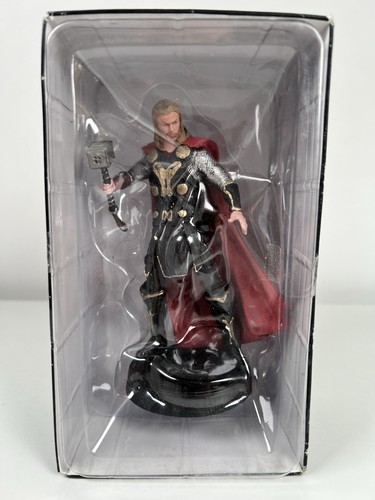 Thor marvel movie collection - thor,
