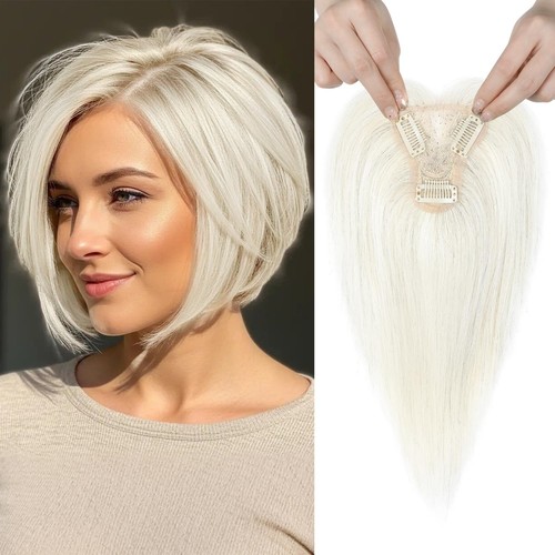 Reecho tagliacapelli umani - tagliacapelli,