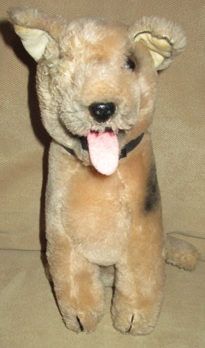Cucciolo vintage dakin - cucciolo,