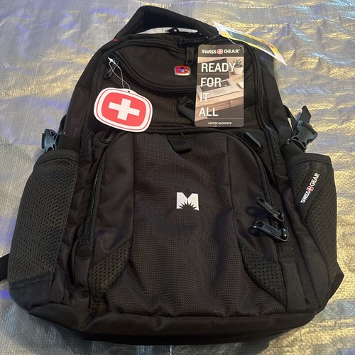 Zaino per laptop - , swissgear