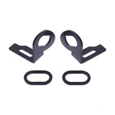 Supporto frecce Puig, per