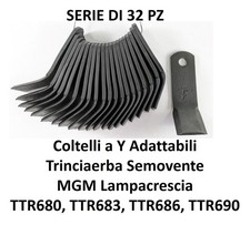 Coltello y adattabile - a,