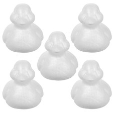 Pcs forme anatra - pcs,